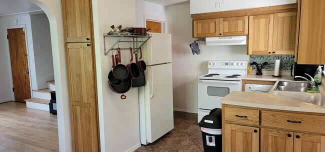 Photo - 1729 Sunnyside Dr