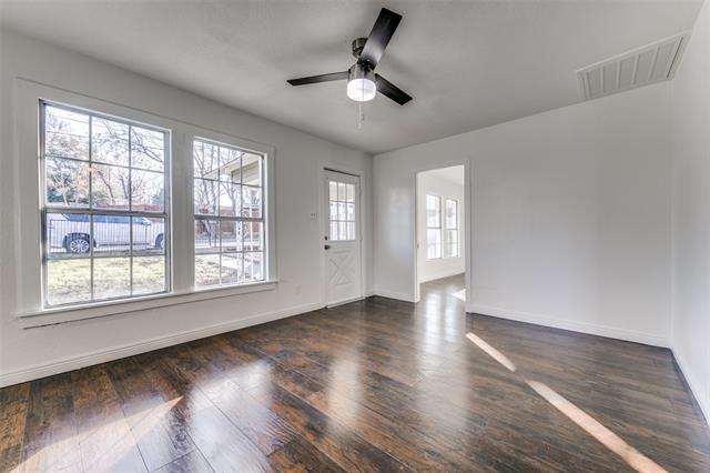 Photo - 511 N Patton Ave