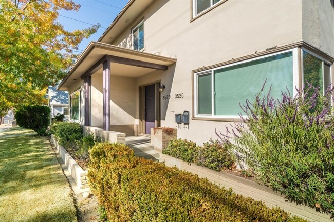 Photo - 3525 Folsom Blvd Unit 3529 FOLSOM