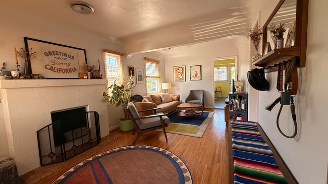 Photo - 4122 Edenhurst Ave
