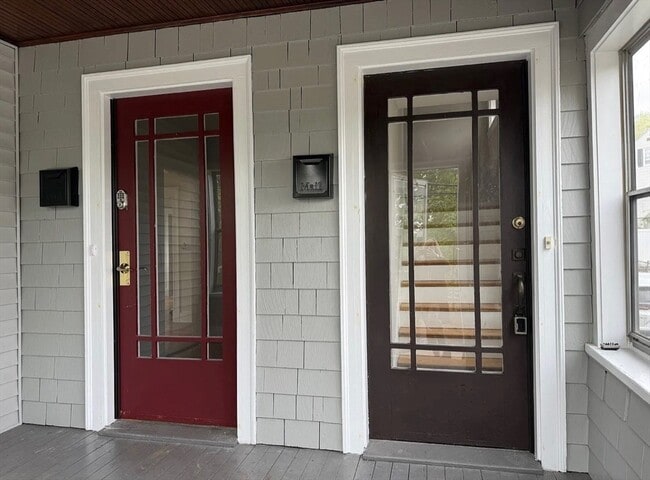 Photo - 78 Elson Rd Unit 1