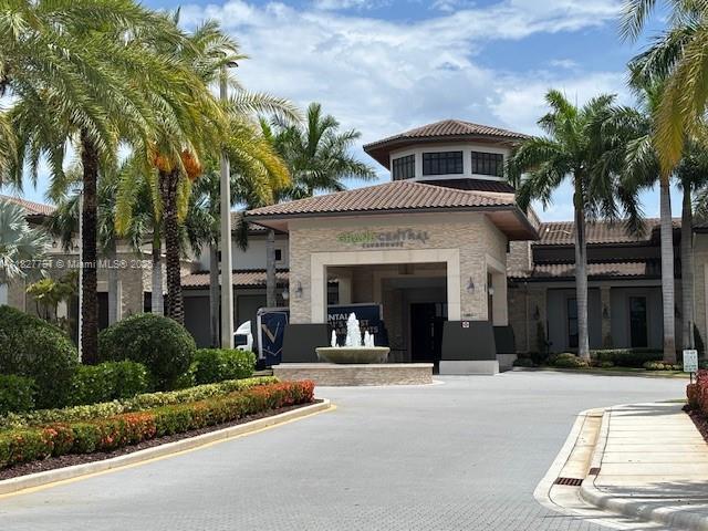 Photo - 8045 NW 104th Ave Condo Unit 27
