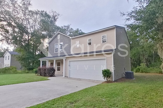 Photo - 236 Sunrise Cir