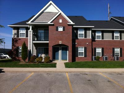 Photo - Turnberry Village III
