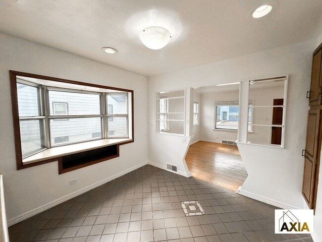 Photo - Charming 2BD/2BA Home with a Full Basement!