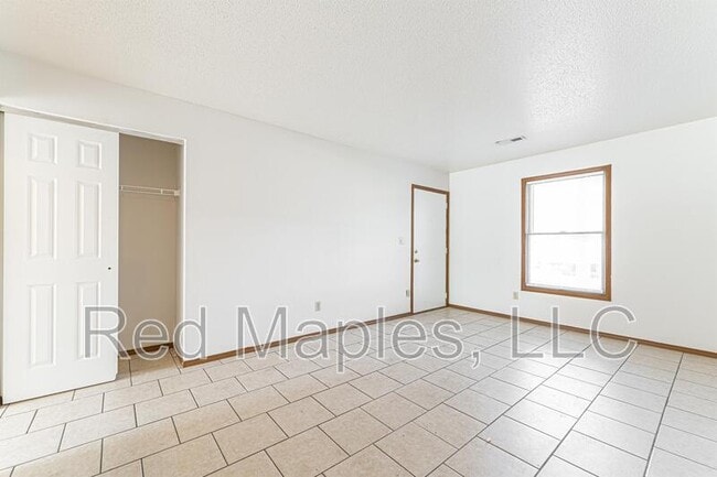Photo - 12507 James Patrick Ln Unit #2