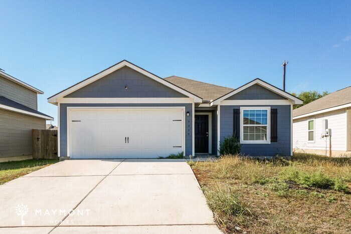 Photo - 7339 Aaron Jordan Dr