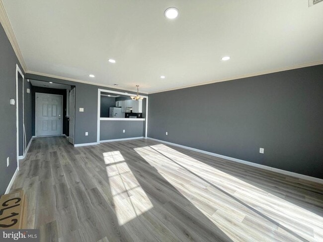 Photo - 125 Allem Ln