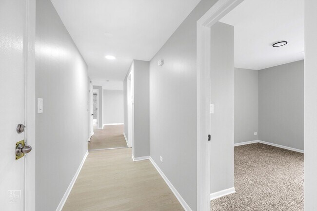 423 N Central