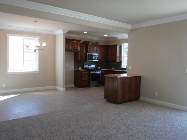 Photo - 216 Mill Valley Parkway