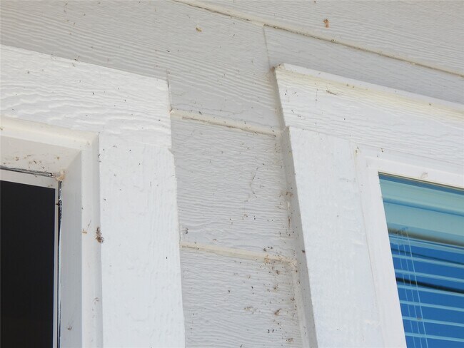 Photo - 230 Northlawn St