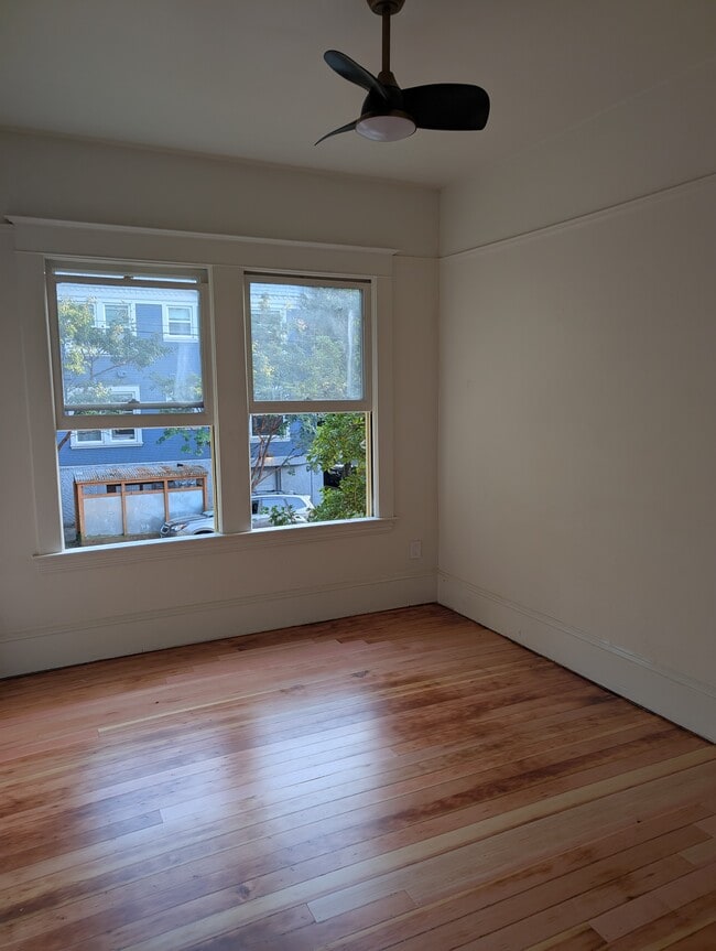 Photo - 1030-1036 SE 13th Ave Unidad 1032