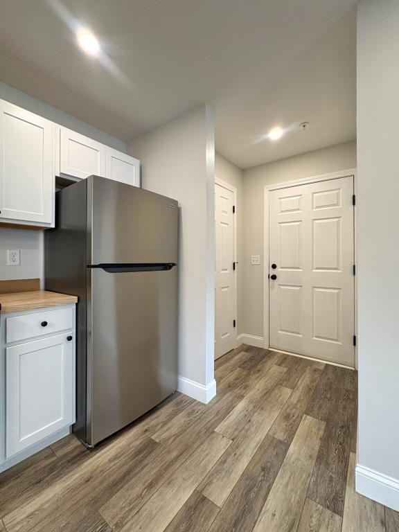 Photo - 37 Cottage St