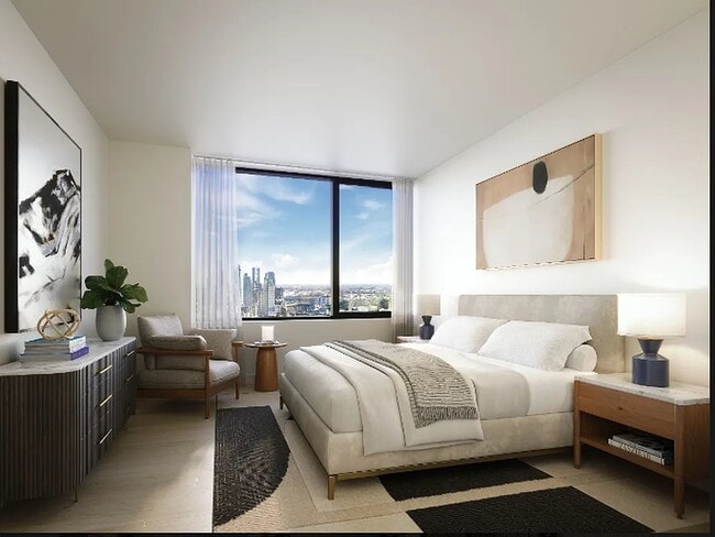 Photo - 85 Commercial St Apartment Unit 608
