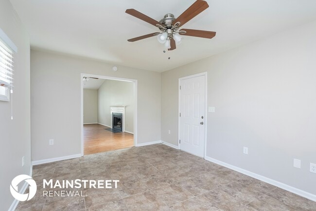 Photo - 2300 Carthage Cir