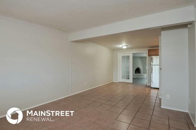 Photo - 7651 E Poinciana Dr