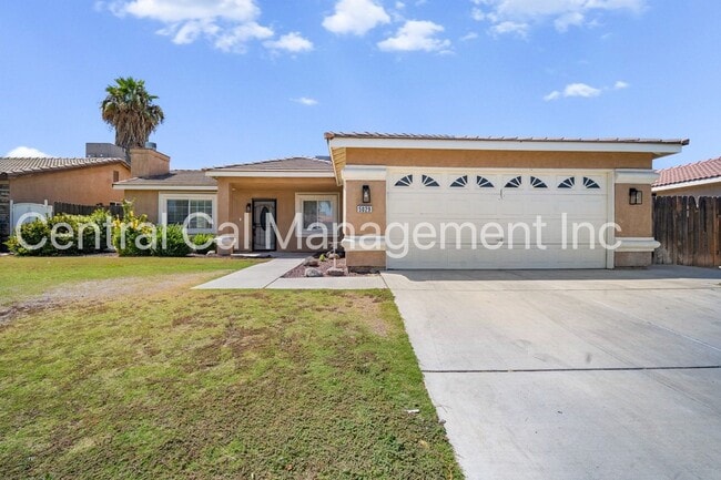 Photo - 5029 Trabuco Canyon Dr
