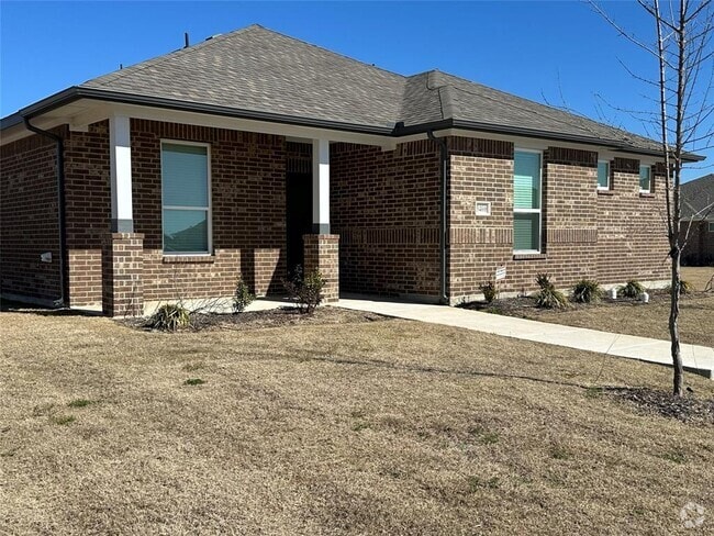 Building Photo - 3400 Tennessee Ave Rental