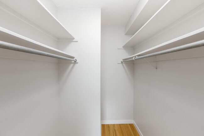 Photo - Casa Bella Unité 00309