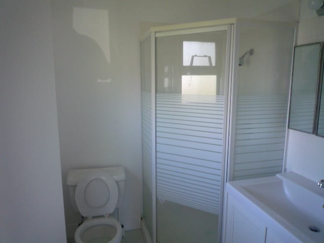 Photo - 333 Allison St Unit B