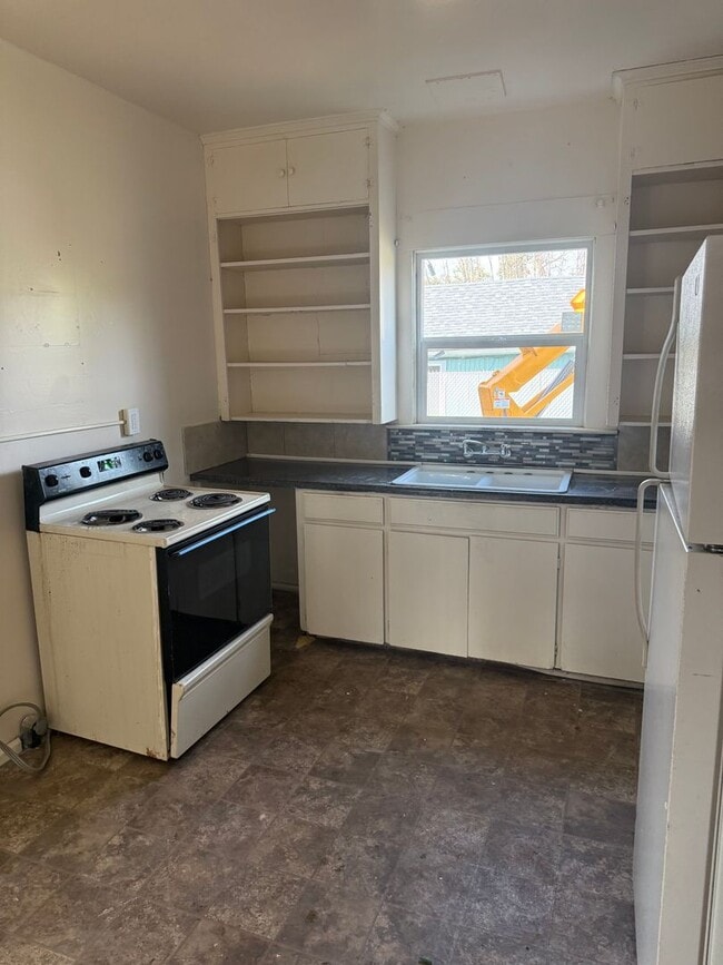 Photo - CKJ01 Unidad 1725