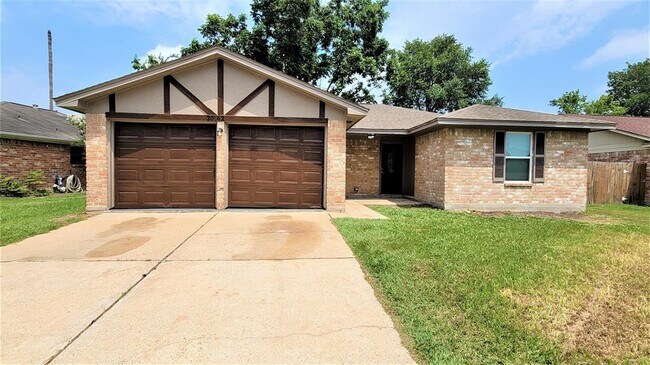 Photo - 20142 Telegraph Square Ln