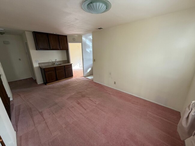 Photo - Prime Location End-Unit 3BR 2.5BA Townhome for Rent