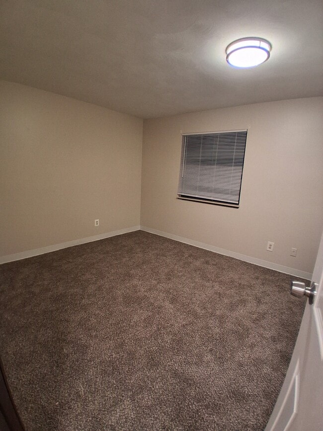 Photo - Avalon Place