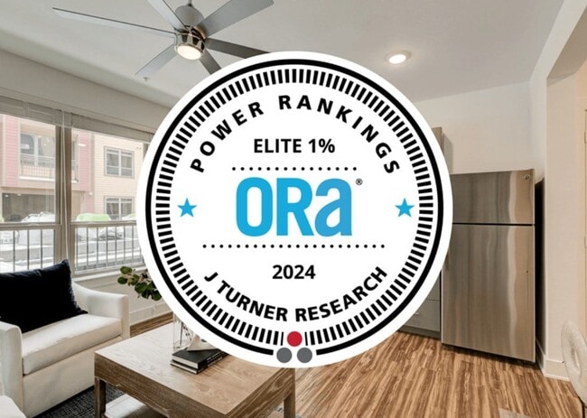 Photo - Florence at the Harbor