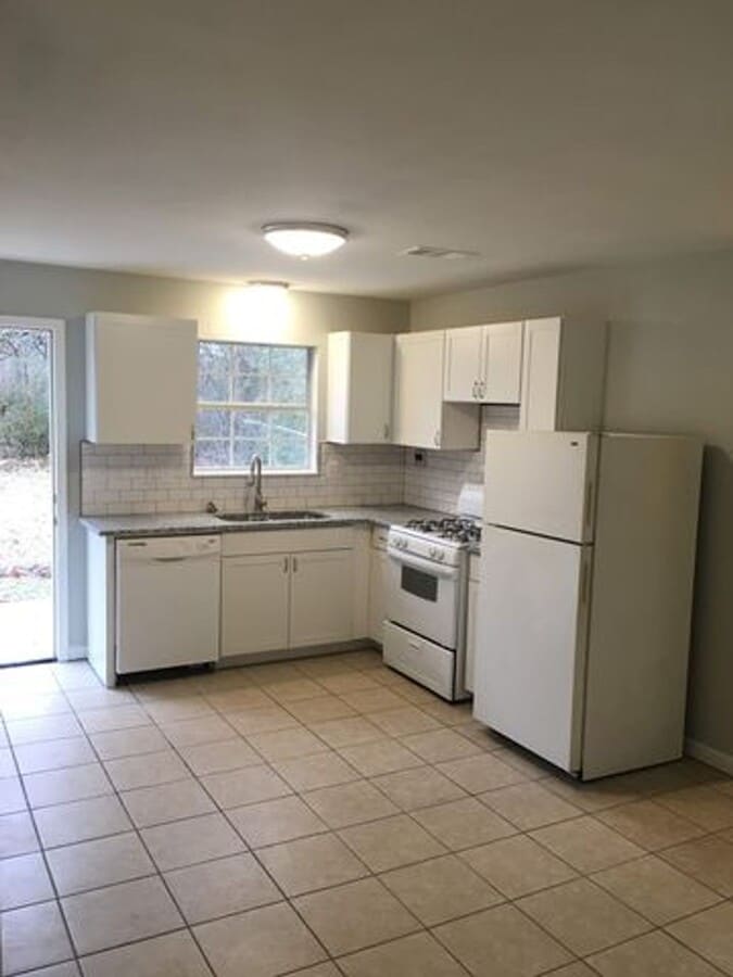 Photo - Nicole Lane Duplexes