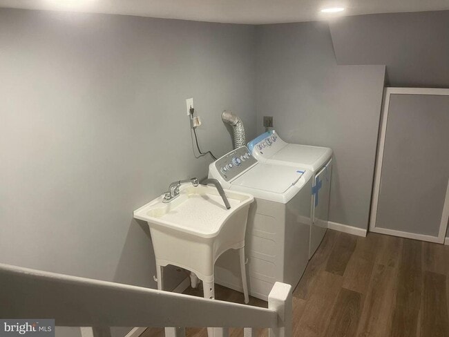 Photo - 10924 Modena Pl