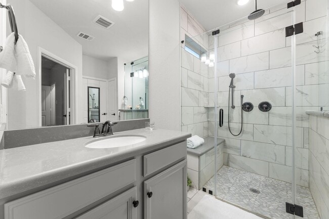 Photo - 118 Arrowhead Ln