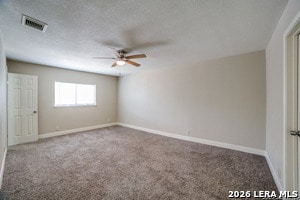 Photo - 7739 Alverstone Way