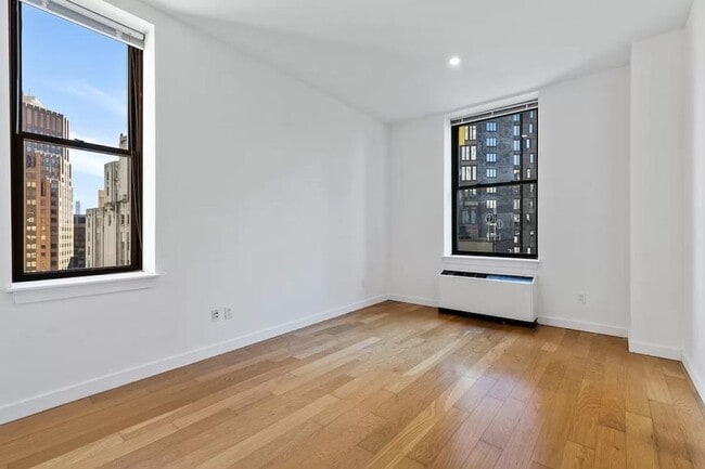1 bedroom in New York NY 10005 - 1 bedroom in New York NY 10005 Condo Unit 1522