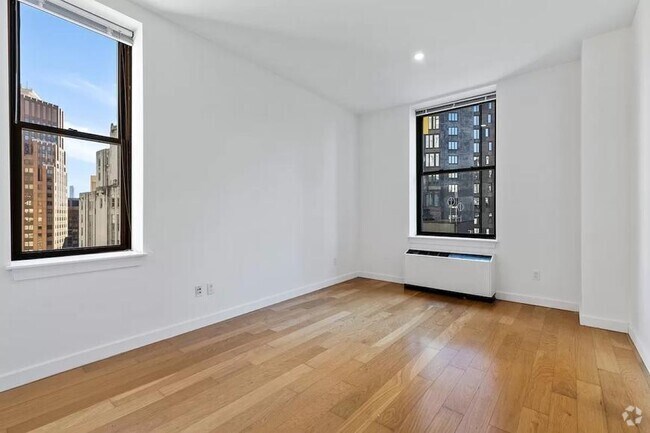 Building Photo - 1 bedroom in New York NY 10005 Unit 1522 Rental