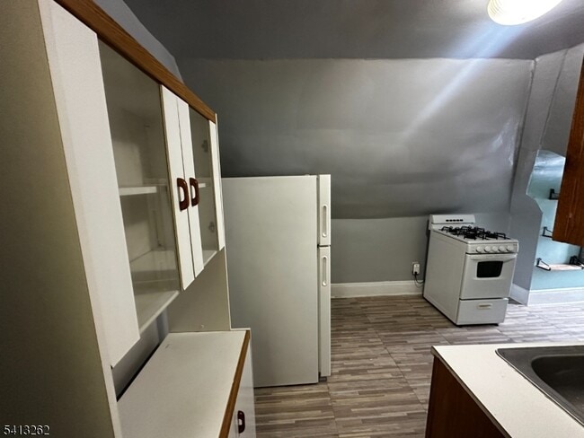 Building Photo - 108 Shanley Ave