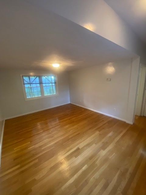 Photo - 34 Coyne Rd Unit 1