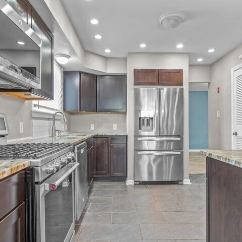 Photo - 3220 Deer Park Dr
