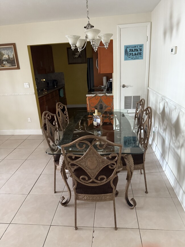 Photo - 3145 NW 196th St