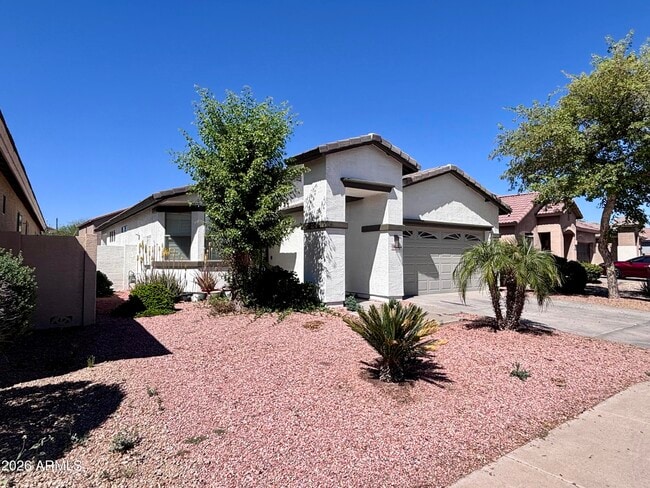 Photo - 5606 W St Anne Ave