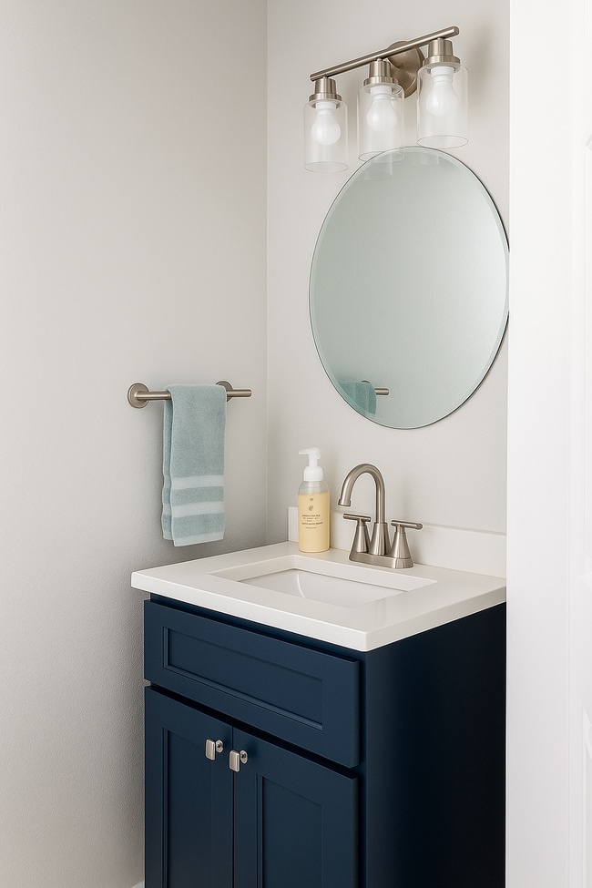 Photo - 12252 Country White Cir