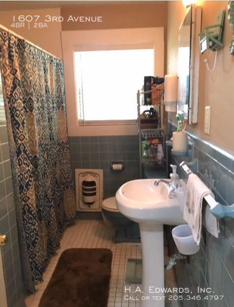 Photo - 1607 3rd Ave