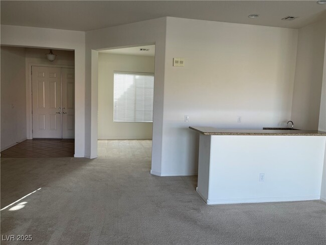 Photo - 2049 Powder Springs St