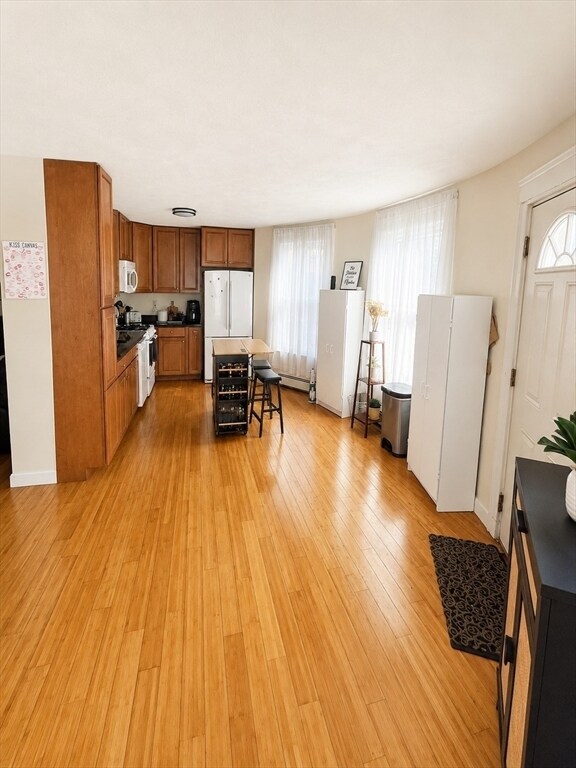 Photo - 135 Walnut St Unit 1