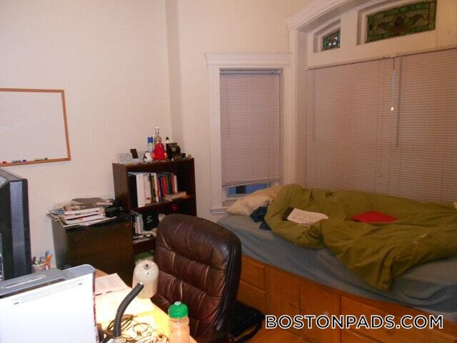 Photo - 165 Hemenway St Unit 5