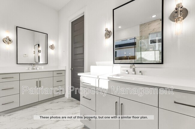 Photo - 4800 White Ash Ct