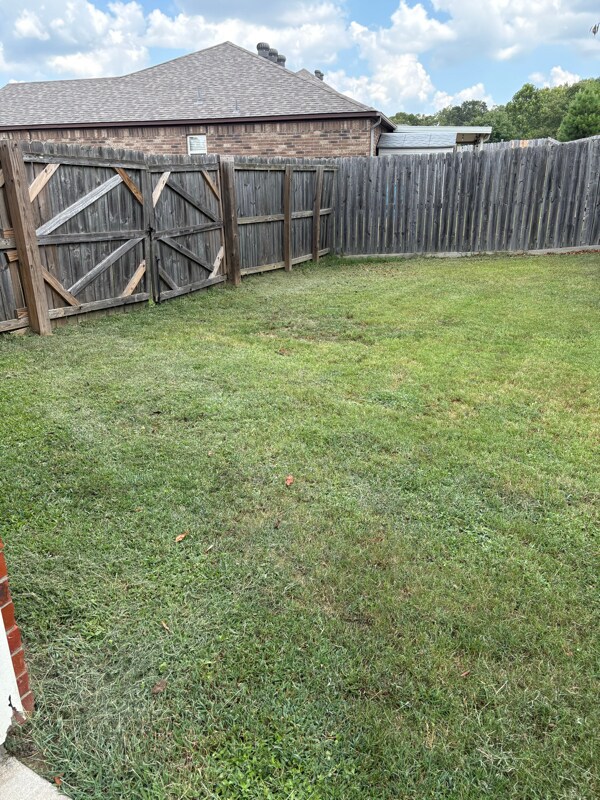 Photo - 511 Sweet Gum Ct Casa