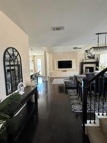 Photo - 4408 Huntsman Ridge Ln