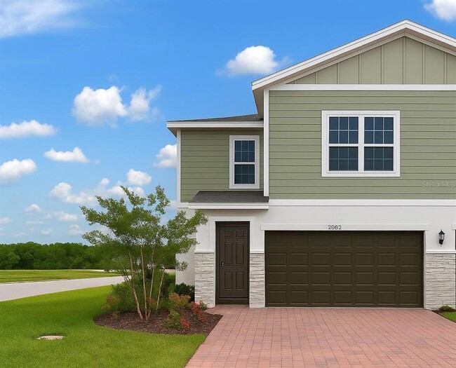 Photo - 1551 Cloudy Ct Townhome