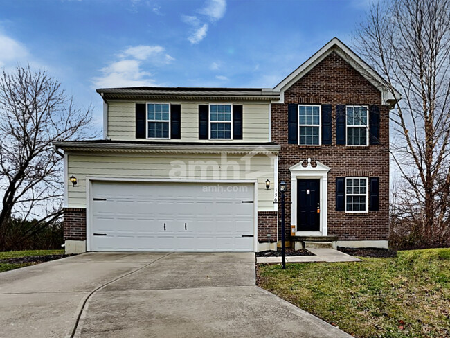 Photo - 156 Haverstraw Pl House